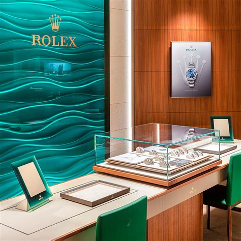 rolex hannover|‭Wempe‬ in Georgestraße 27 30159 Hanover .